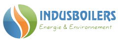 Indusboilers