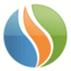 indusboilers